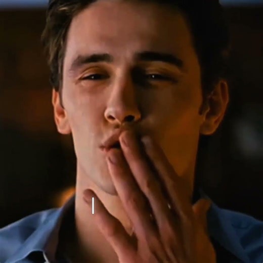 "To became Bully Maguire 🗿"- Bully Maguire edit | Nakama, Nxxkz-LOUCURA LETAL (Slowed)