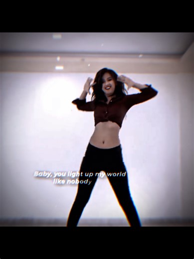 Creative Dance Video Editing Techniques