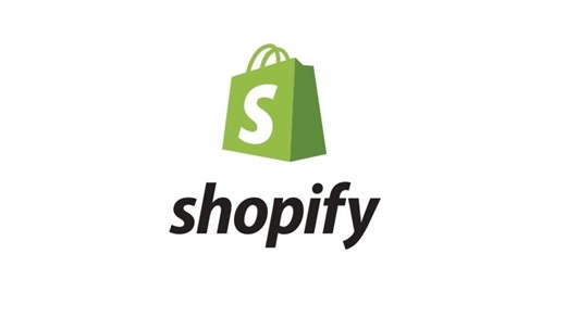 Shopify Review: E-Commerce for Everyone