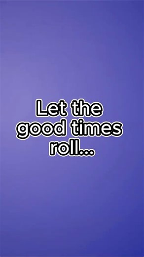 Jimi Hendrix — Come On (Let the Good Times Roll) | Infinite Loop Experience