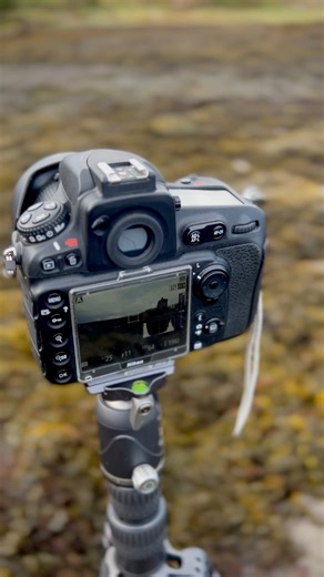 I just love #eileandonancastle. It’s such a beautiful and iconic castle 🏰 #hobbit #lordoftherings #lotr #tolkien #thehobbit #middleearth #jrrtolkien #gandalf #thelordoftherings #legolas #frodo #aragorn #bilbobaggins #silmarillion #sauron #fantasy #bilbo #hobbiton #elves #frodobaggins #elf #hobbits #art #gondor #gimli #thorin #mordor #z #gollum #hobbithouse | My Highland Photography by Pat McElhinney