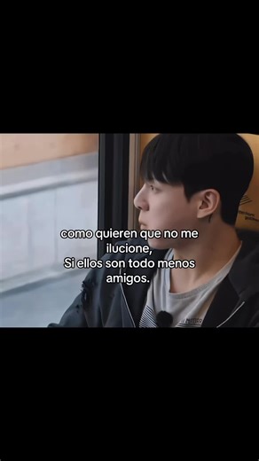 #jikook #kookmin #fyp #bts_official_bighit #jm | jimin and jungkook