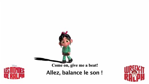 Vanellope and Ralph dance [September] #wreckitralph #vanellopevonschweetz #vanellopeandralph #vanellopeandralphdance #disney #movies2012 #music #earthwindandfire #september #fyp #fypシ #foryoupage #fyyyyyyyyyyyyyyyyyyyp