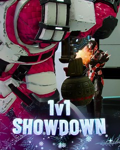 39K views · 598 reactions | Spartans in the snow In a Warthog turret bay O'er the cliff we go Slaying all the way! #OperationSnowbound is now live through Jan. 7. Here’s all the festive fun for the Haloday season: ⚔️ 1v1 Showdown playlist ️ Free 20-tier Operation Pass ❄️ Snowball Fight mode (coming soon)  Festive fits ➕ more! 流 aka.ms/SnowboundLaunch | Halo | Facebook