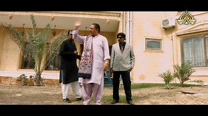 "Box Office" Every Sunday at 7:00pm Only on Ptv Home | PTV Home Official