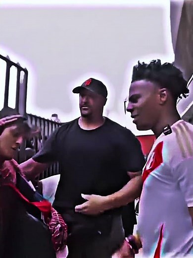 Speed Met SPIDER-MAN in Real Life… No Way 😱🕷🔥