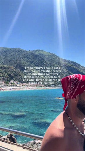 Gelato Flavors: Nocciola and Pistacchio Delights