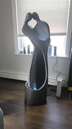 Zen out with me and celebrate World Peace Day #NoMoreHandcuffs77 #september21 #earthwindandfire