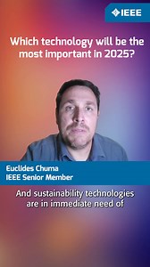 128K views · 3.9K reactions | IEEE on Reels | Facebook