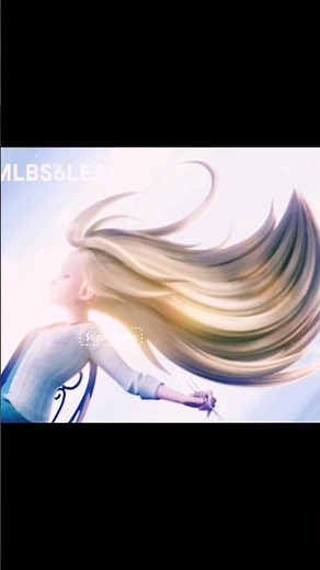 Miraculous sublime #ladybugandcatnoir #miraculousladybugadrien #miraculous #mlbs6leaks