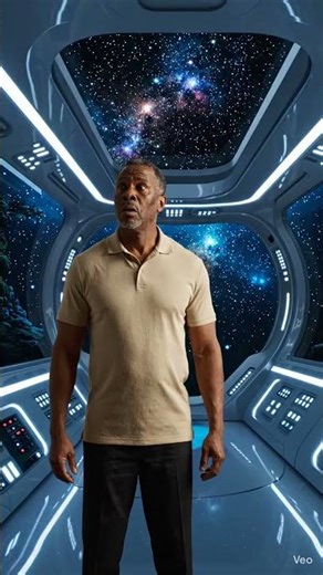 i click button and everything change😱#shorts#flp#viral