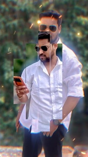 Birthday template #capcuttemplate #capcutedit #birthdaytemplates #birthdaywishes #shorts