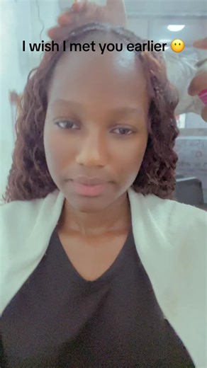 Reflections on Timing and Self-Discovery