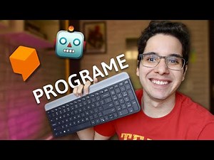 Advanced Features for Chatbots | Fulfillments