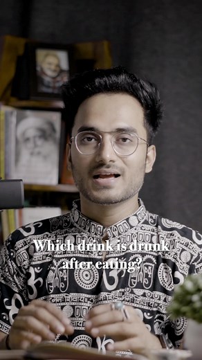 17K views · 556 reactions | Benefits of Buttermilk #ayurveda #medical #knowledge #health #healthylifestyle #healthyfood #HealthAndWellness #food | Shashank Sharma | Facebook