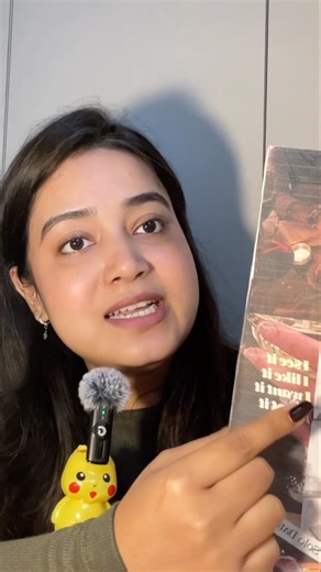 Tap on👇#visionboard #visionboard2025 #howtomakevisionboard #shorts