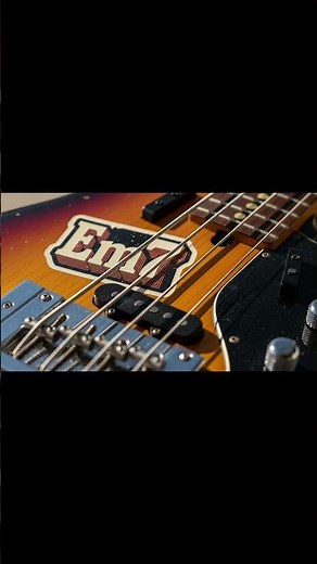 Bass - Em7 - Backingtrack (No Bass) - 90 BPM Smooth Funk Groove