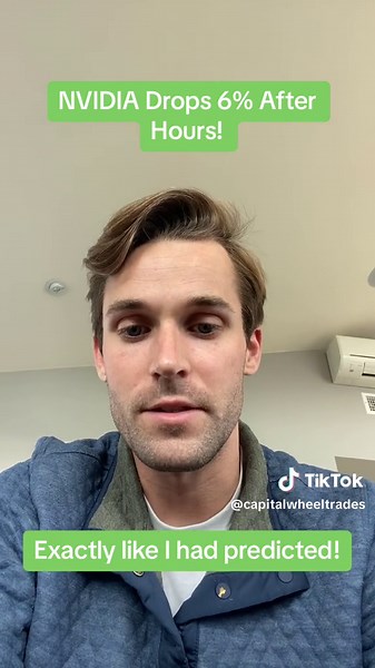 Maximizing Profits with NVIDIA Put Debit Spreads