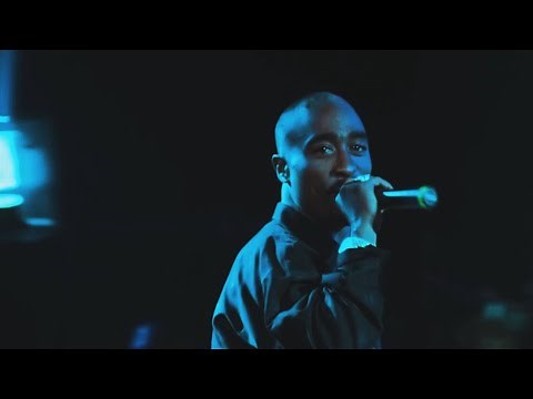 [FREE] Tupac Type Beat - Do For Love | 2pac Instrumental | old school hip hop beat