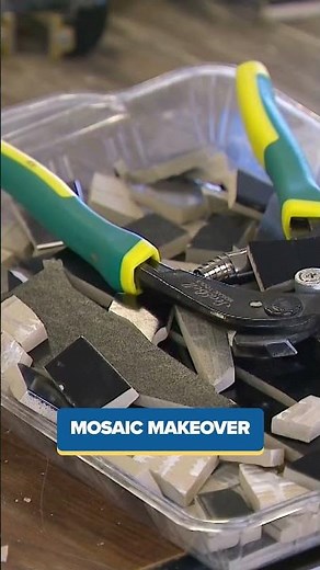 Power restored to 90% in Menasha after tornado and Sunnyview Expo Center improvements