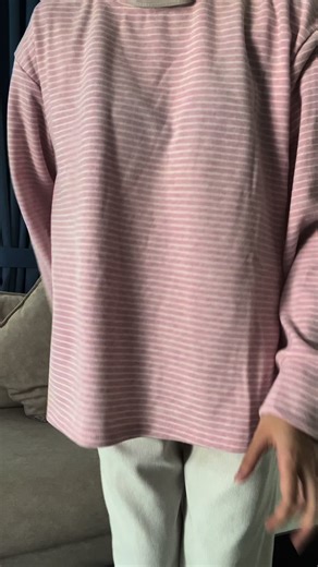 Shop the Stylish Panda Eyes Stella Blouse