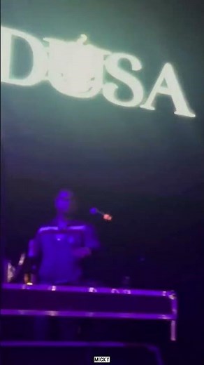 Jon Z-0 sentimientos