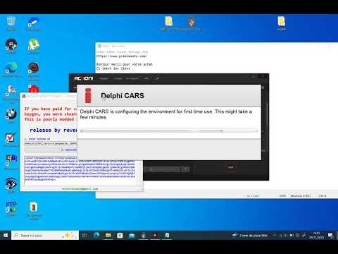 activation delphiautocom