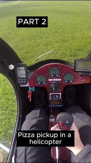 Mosquito helicopter Part 2 #helicopter #flyhelicopter #aviation #mosquitohelicopters