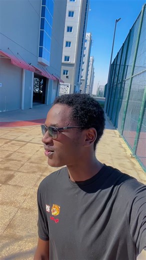 Real Life of Jake: Adventures at Klouf Heights