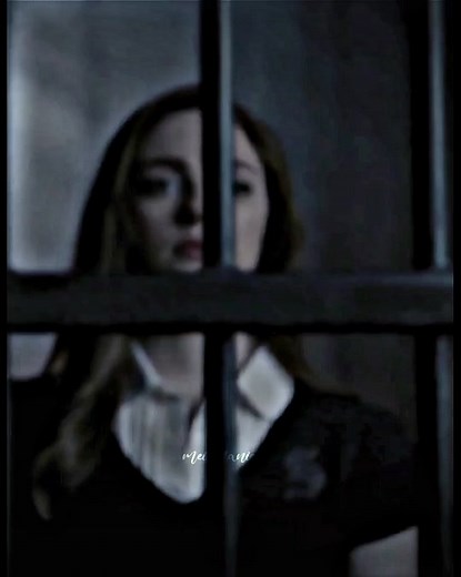 #CHILDOFTHESOUL ,, she beg for too much... #ocwattpadstory #wattpad #oc #wattpadedit #fanfictionedit #viral #viralfypシforyoupage #islaromanoff #islamarinaromanoff #timestone #infinitystone #marvelfanfiction #avengers #marvel #hopemikaelson #danielleroserussell