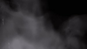 Explosion Mixed Particles Water Vapor Smoke Stock Footage Video (100% Royalty-free) 1102523753 | Shutterstock