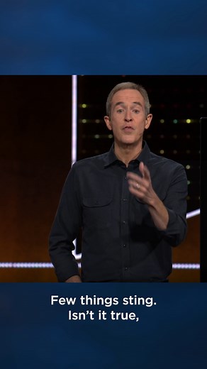 4.7K views · 164 reactions | When we withhold gratitude, we create a gap in the relationship.  YouTube Episode: Give Thanks: https://youtu.be/zr6XNrb5mGY?si=6DgXt7jpGuro3N35 | Your Move | Facebook