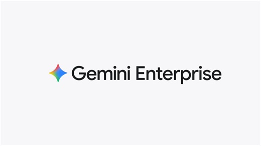 Looking for a specific number in a big data set? Search smarter with Gemini Enterprise.Find exact data points like budget figures without ever having to open a file. Learn more → https://t.co/C5S7g4KHDX
