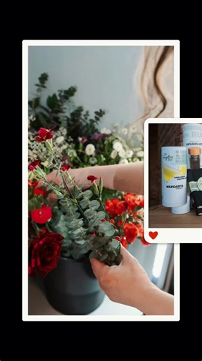 A little glimpse into what makes The Olive Branch Boutique so unique 🫒 Come wander, browse, and find those pieces that speak to you! #theolivebranchboutique #shoplocalchandler #chandlerazshopping #chandlerboutique #arizonashopping #shoplocalaz #boutiquefinds #boutiquestyle #shoplocalgilbert #gilbertazshopping #gilbertboutique #onlineboutique #onlinestore