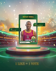 1.8K reactions · 52 shares | 1 Like = 1 Vote for Menzi! ️ From a...