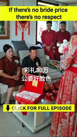 Too Hard to Find a Husband—Chinese leftover women Break Down in Tears!