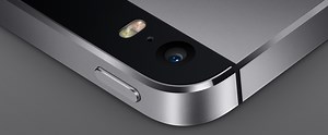 How to Capture Slo-Mo Video on the iPhone 5s