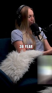 She Hired a Hitman… Caught on Camera (Dalia Dippolito Case) #FYP #DaliaDippolito #truecrime #hitmanplot #reels #viral | MWMH True Crime Files