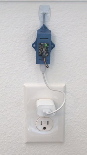 Build IoT Projects with Raspberry Pi Pico W and PiCowBell