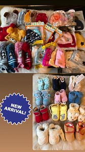 17 reactions | ‼️Petit aperçu ‼️ rendez vous dans quelques heures ✨...