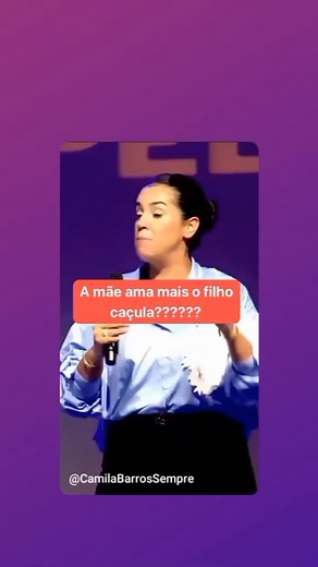cristo é o único caminho pra vida Eterna  on Instagram