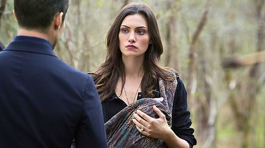 The Originals: How does Hayley die? Details from the supernatural drama, explored