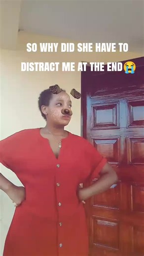 #normalise letting people do their TikTok in peace 😭😭🤲