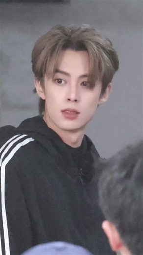 #王鹤棣 #wanghedi