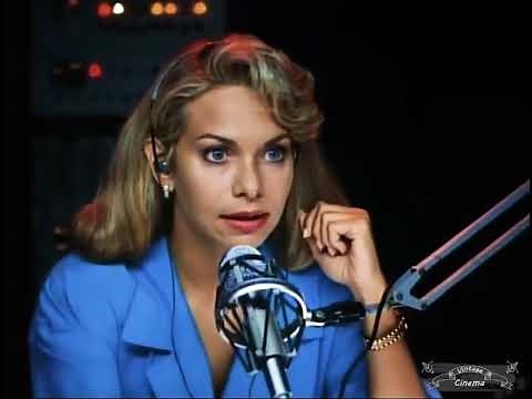 Body Chemistry II Voice of a Stranger 1992 HiFi