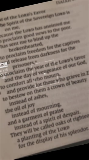 ZHAWRAY (@33zdew)’s videos with Lessons - Eric Roberson