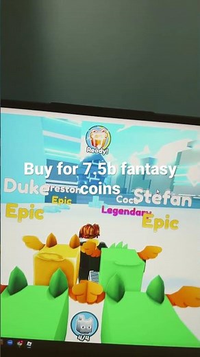 How to get to tech world in pet simulator x