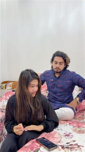 Google is right. #shuvo_aru #funny #minivlog #comedy #shortvideo