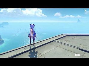 [GANYU WORLD RECORD] - 1.15 Million Damage per Screenshot