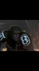 Cadia Stands!! Loved them in Space Marine 2 Song - When Love Kills Reason Animations by Sodaz and AbsolutelyNothing #warhammer40k #warhammer40000 #warhammercommunity #SpaceMarine2 #cadiastands #cadia #imperialguard40k #imperialguard #gamesworkshop #gamesworkshop40k | Von Spriggan